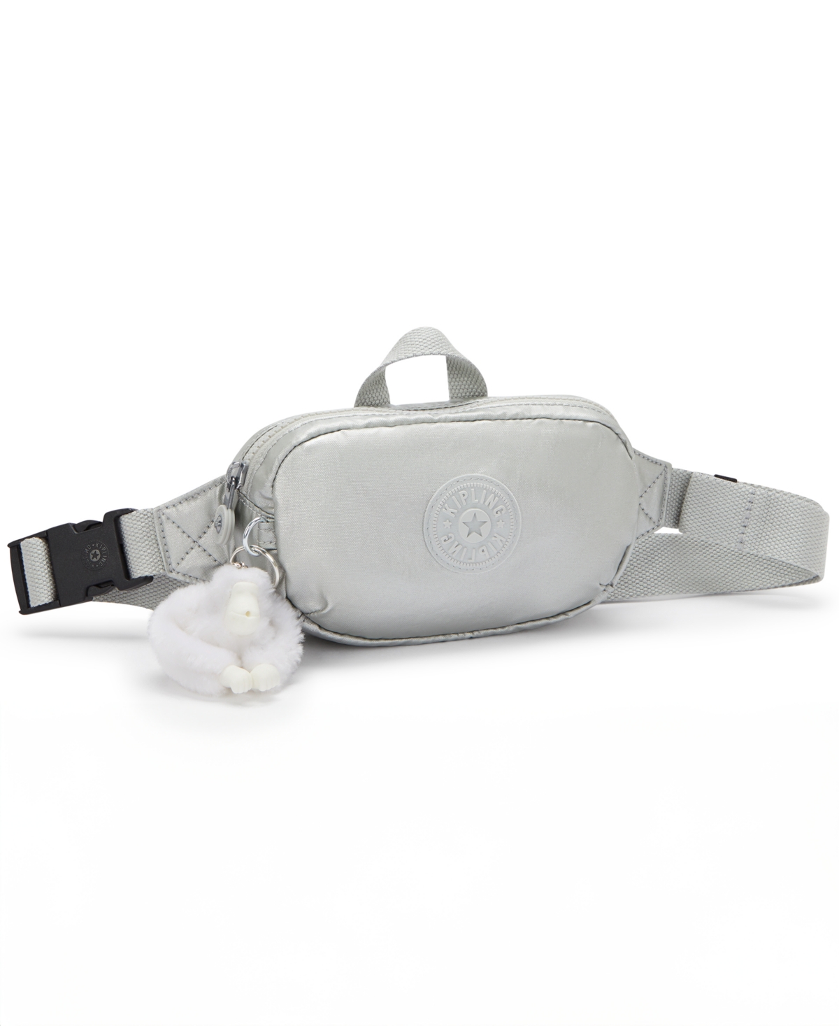 Kipling Alys Medium Waist Pack