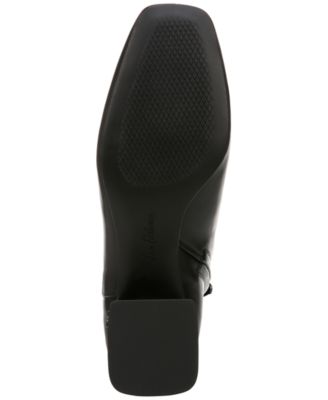 Women's Paige Dress Booties