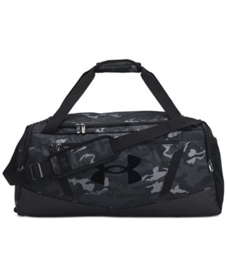 Men's Undeniable 5.0 Duffel Bag 