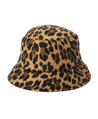 Kate Spade New York Women display picture 1