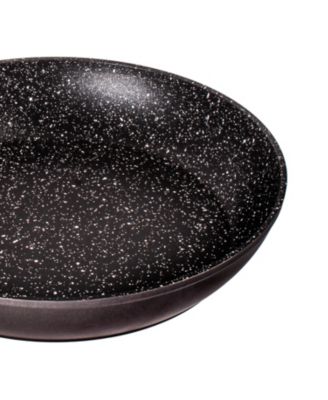 Essentials 3Pc Nonstick Frying Pan Set