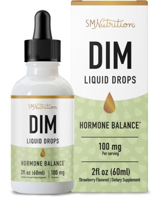 DIM Oil, 2oz - Macy's
