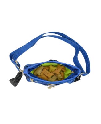 Bentley Training Bag