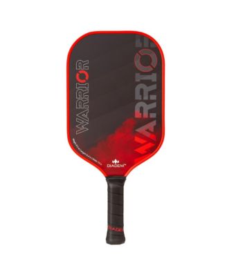Warrior V1 Carbon Fiber Paddle