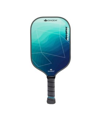 Rush Pickleball Paddle