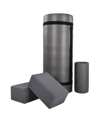 BalanceFrom Fitness