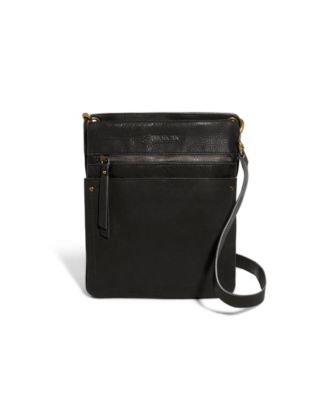 American Leather Co.