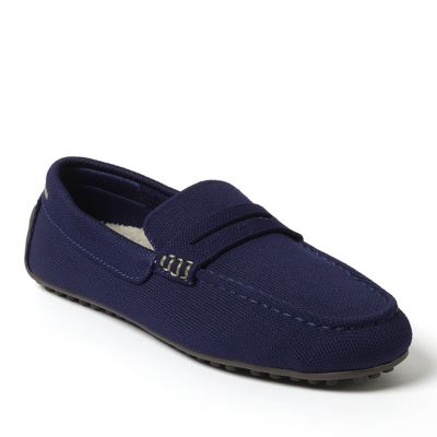 Women's Hazel Sport Knit Driving Loafer