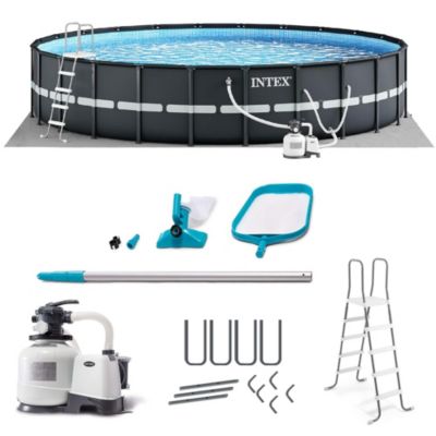 Intex