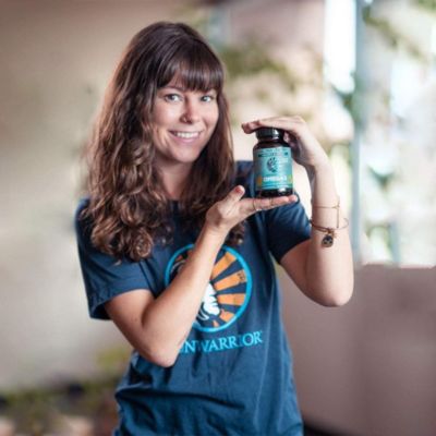 Omega 3 Capsules, Heart and Mind Support, 60ct