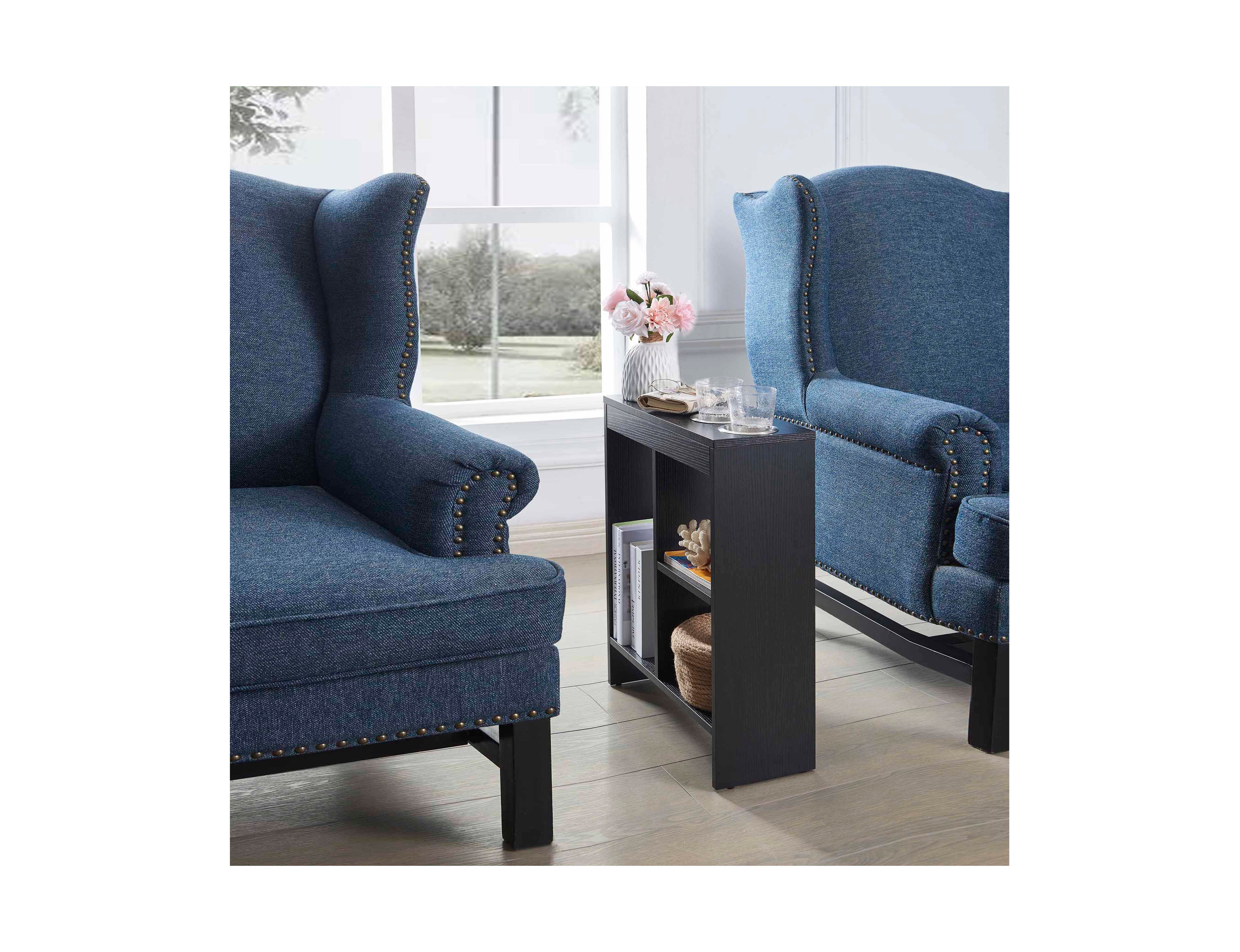 Kings Brand Furniture