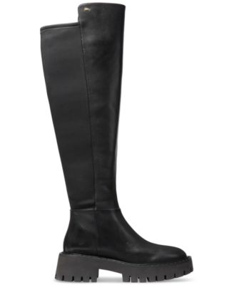 Women's Asher Tall Boots