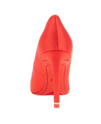 Women's Quinnly Jewel Slip On Pumps