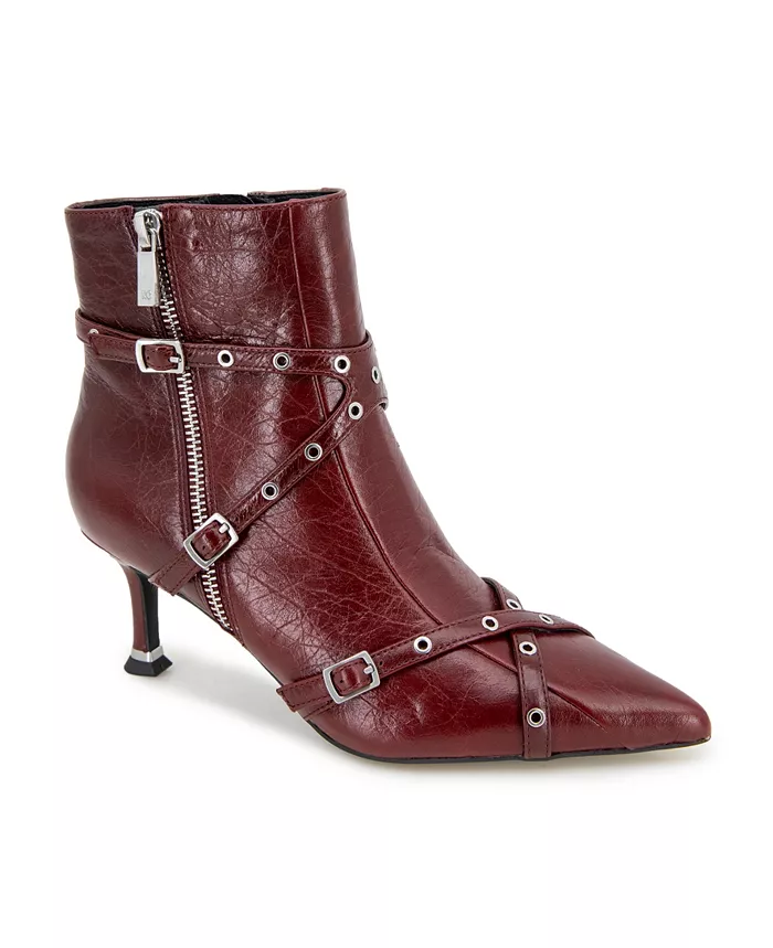 https://slimages.macysassets.com/is/image/MCY/products/1/optimized/29956081_fpx.tif?op_sharpen=1&wid=700&fit=fit,1&fmt=webp