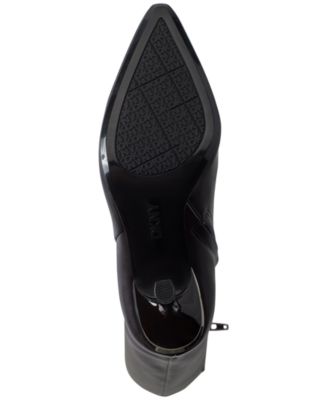 Women's Nixie Dress Boots