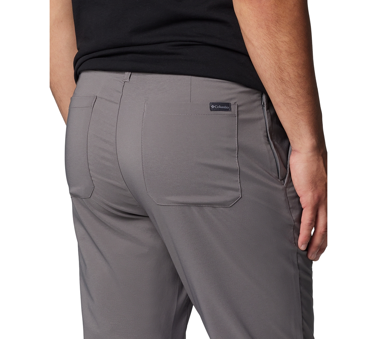 Columbia Men's Sage Chino Pants