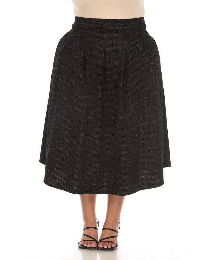 https://slimages.macysassets.com/is/image/MCY/products/1/optimized/29956771_fpx.tif?op_sharpen=1&wid=700&fit=fit,1&fmt=webp