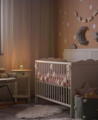 Baby PIP15 Multi Audio Monitor