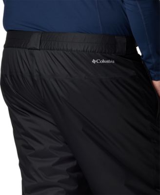 Men's Snow Gun II Waterproof Pants