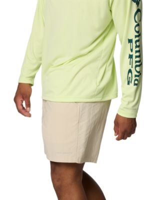 Men's PFG Backcast IV 6" Water Shorts