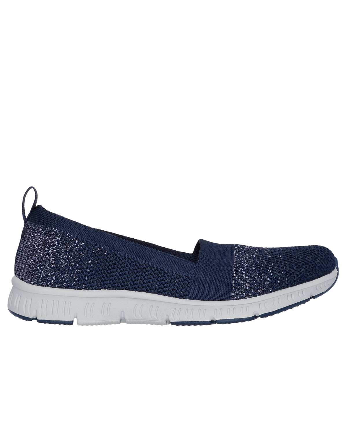 Skechers Women's Be-Cool - Her Town Walking Sneakers from Finish Line