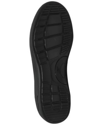 Women's Arch Fit Inspire - Sydney Walking Sneakers from Finish Line