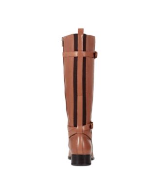 Women's Harper Waterproof Casual Boots