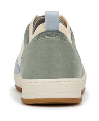 Women's Dynamic Washable Platform Slip On Sneakers