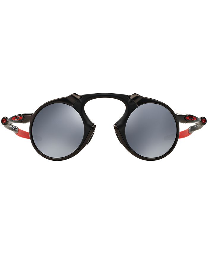 Oo6019 hot sale