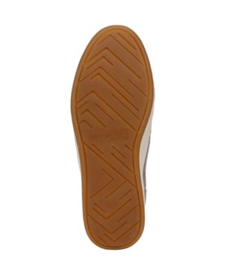 Women's Dynamic Washable Platform Slip On Sneakers