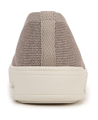 Women's Valley Washable Penny Platform Loafers