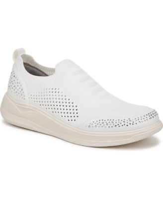 LifeStride - Timeless Bright X-Training Washable Inspired Sneakers