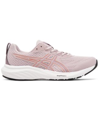 Women’s GEL-Contend 9 Running Sneakers from Finish Line