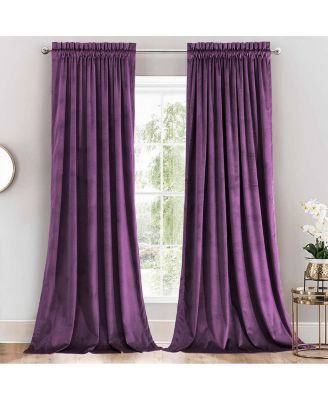 Egyptian Linens