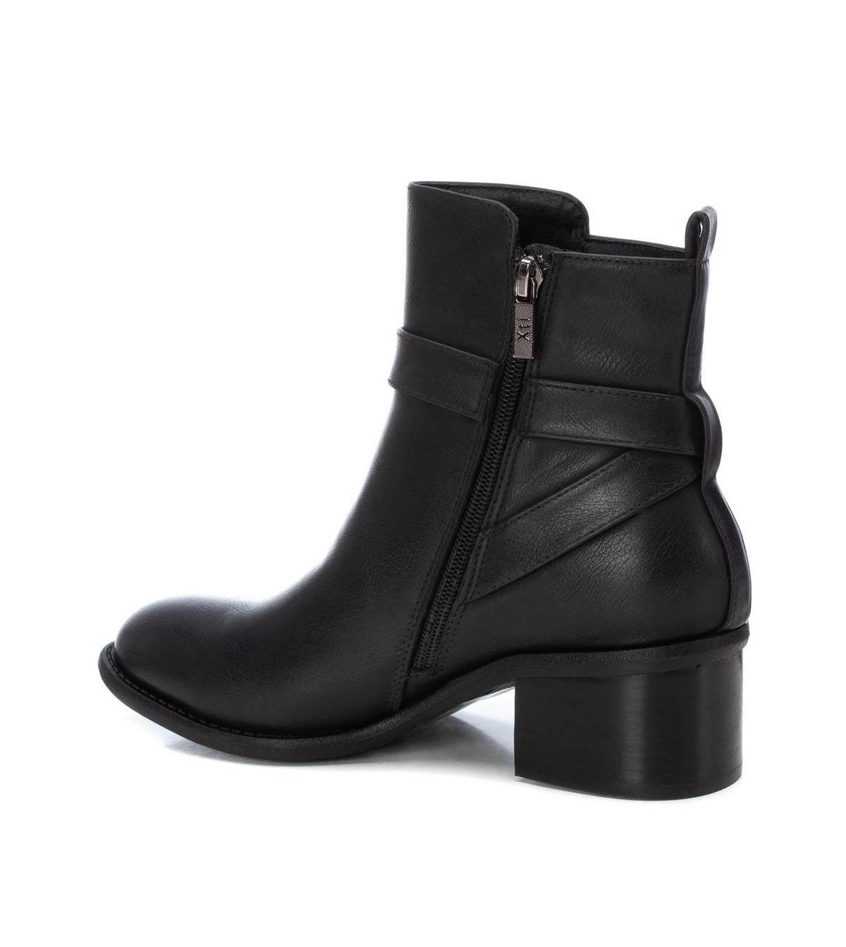 Xti Women's Casual Booties By