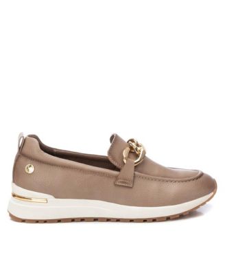 Women's Casual Moccasins By XTI