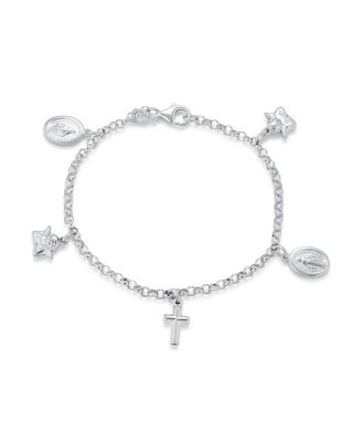 Bling Jewelry