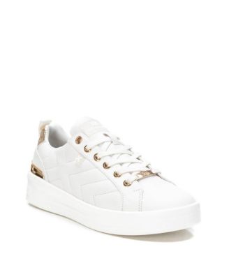 Women's Casual Sneakers By XTI