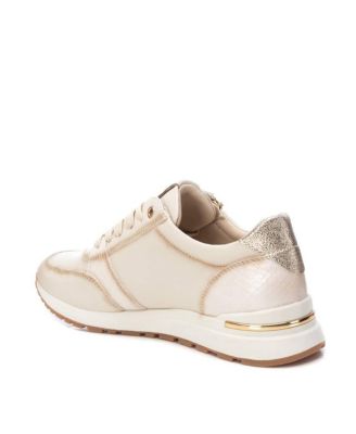 Women's Casual Sneakers By XTI