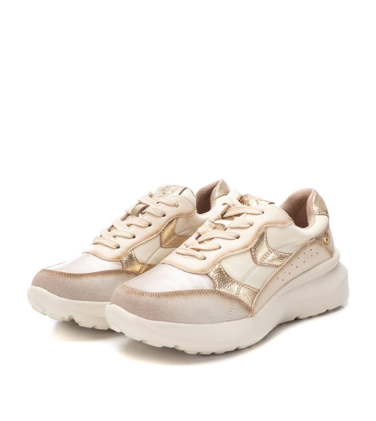 Xti Women's Casual Sneakers By