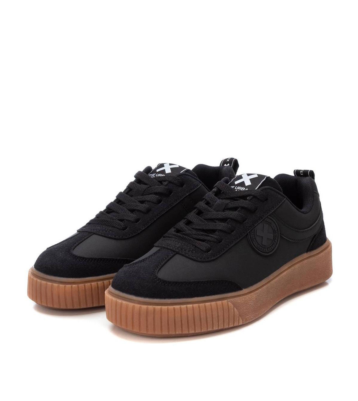 Xti Women's Casual Sneakers By