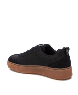 Women's Casual Sneakers By XTI