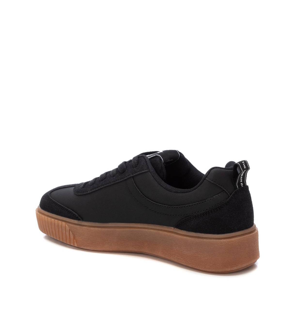 Xti Women's Casual Sneakers By