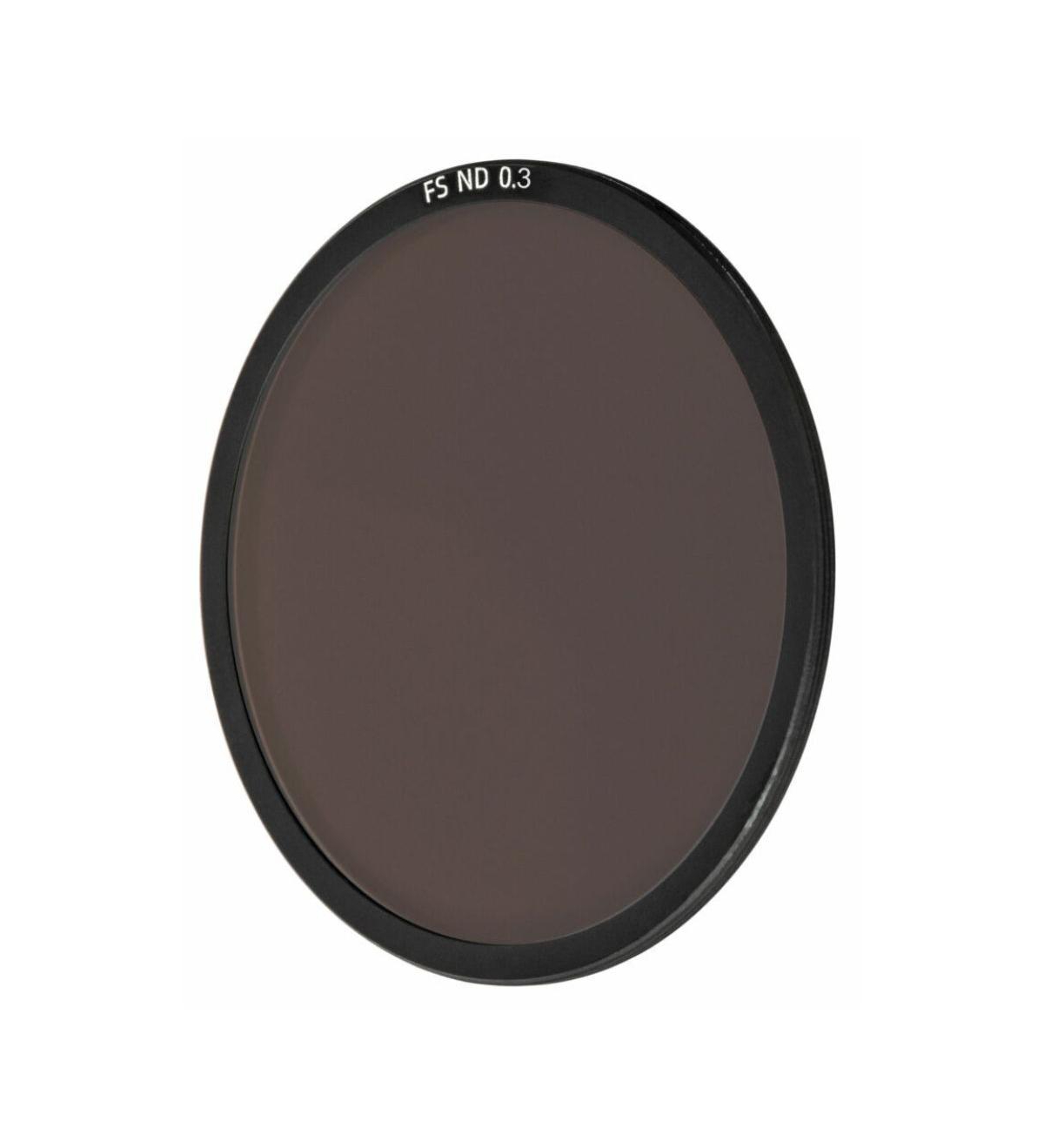 NiSi Athena Full Spectrum Nd 0.3 (1 Stop) Rear Pl Filter for Athena Pl Mount Lenses