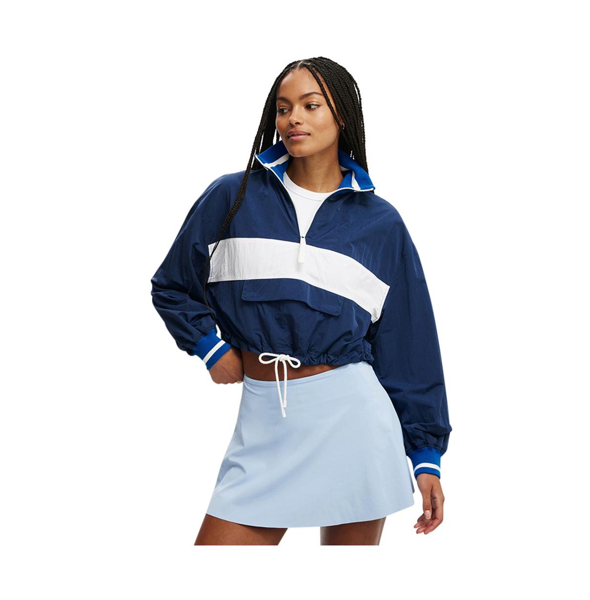 Cotton On Women's Active Full Circle Skirt