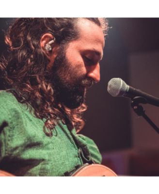 MX3 PRO Triple Driver Musicians  In-Ear Monitors