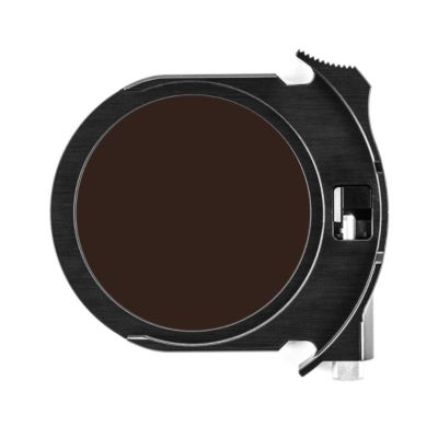 ATHENA Full Spectrum FS ND 1.5 5-Stop Drop-In Filter for ATHENA Lenses