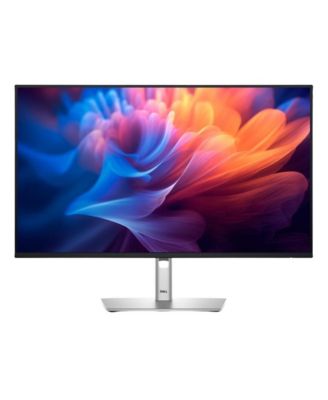 27 Inch FHD IPS LED Monitor with Eye Comfort Technology