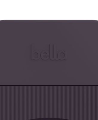 Fold & Store Dual Temp Griddle