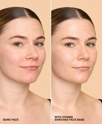 Bobbi Brown Limited-Edition PAC-MAN™ Vitamin Enriched Face Base, 50 ml